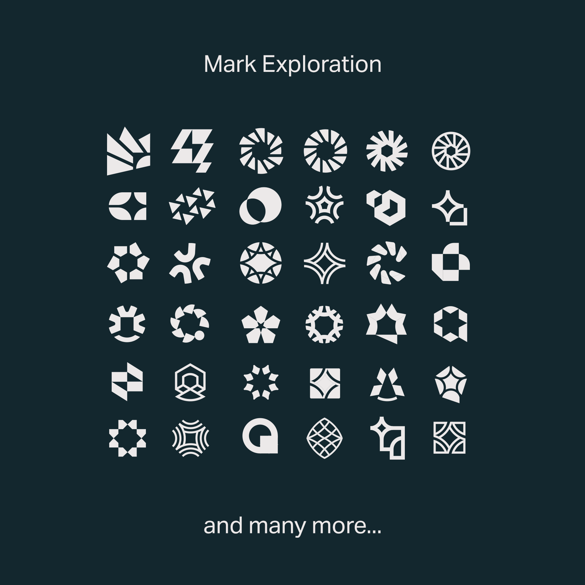002-mark-exploration