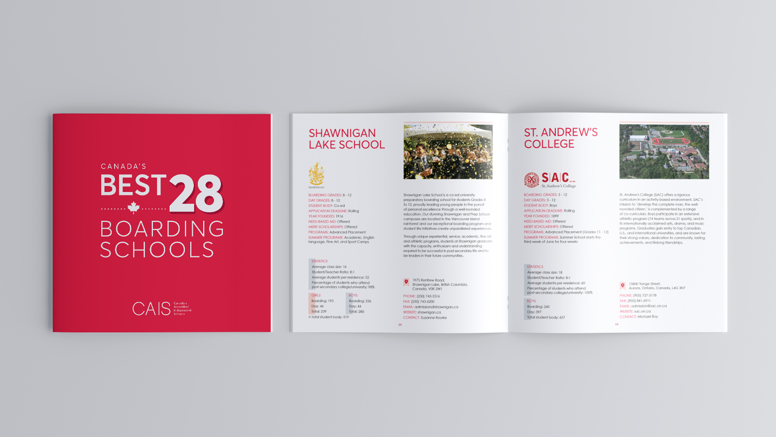 CAIS-CBC-Best28InnerBooklet-Mockup-2