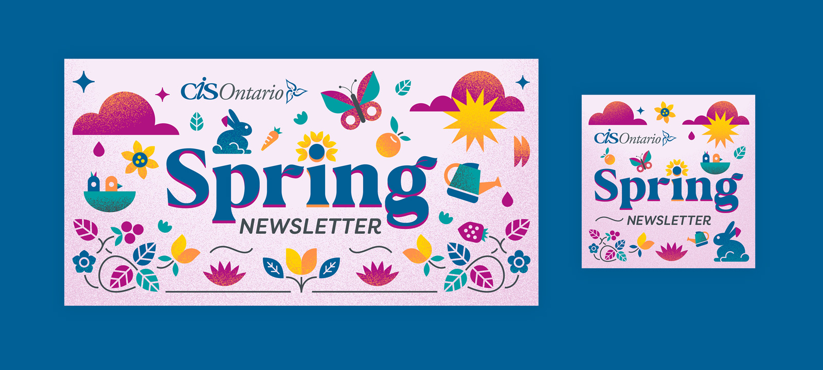 CIS-Ontario-spring